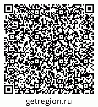 79639584664