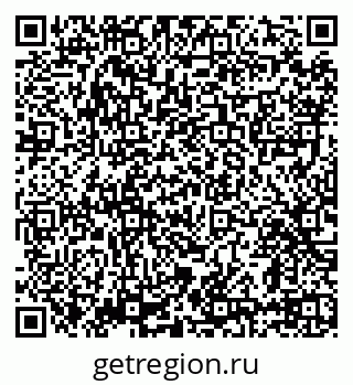 79639584665