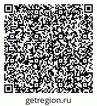 79639584666