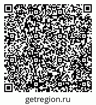 79639584672