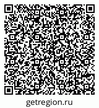 79639584674
