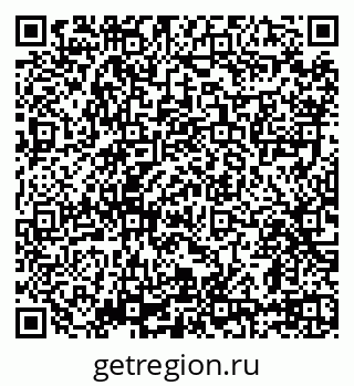 79639584675