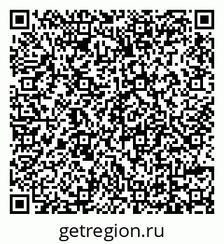 79639584676