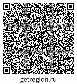 79639584677
