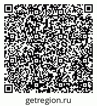 79639584678