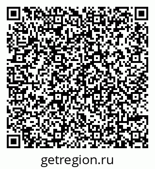 79639584680