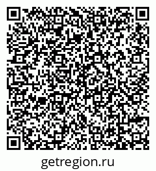 79639584682