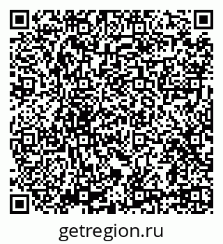 79639584683