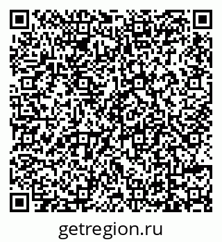 79639584684