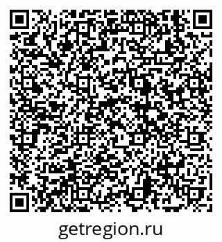 79639584687