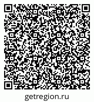 79639584692