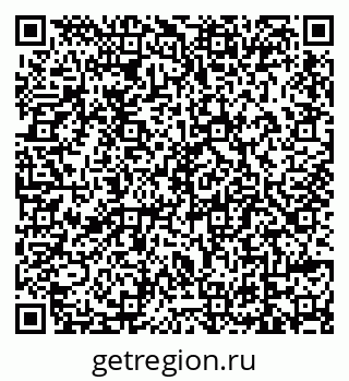 79639584693