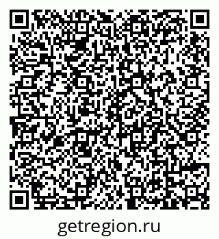 79639584695