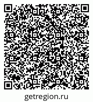 79639584696