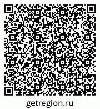 79639584698