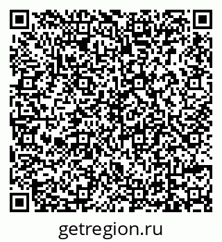 79639584700