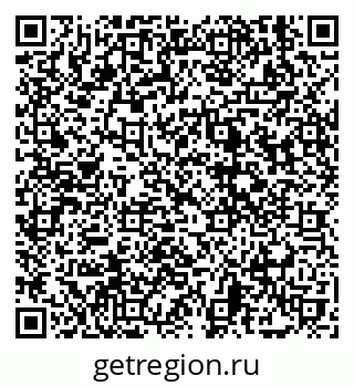 79639584701