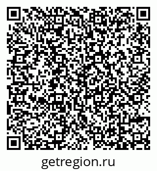 79639584704