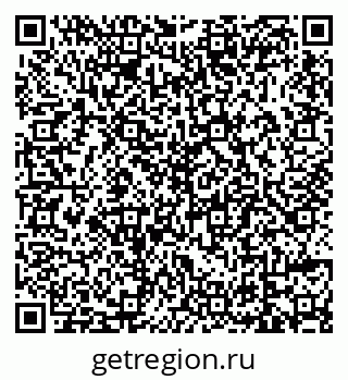 79639584705