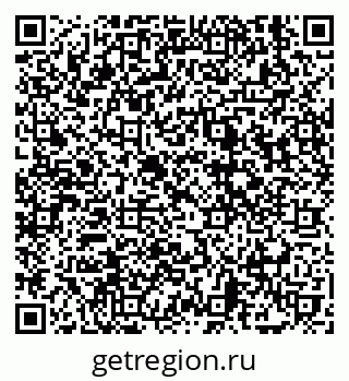 79639584706
