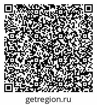 79639584707
