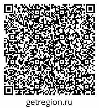 79639584708