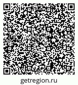 79639584709