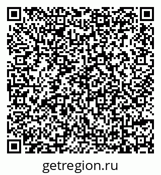 79639584710