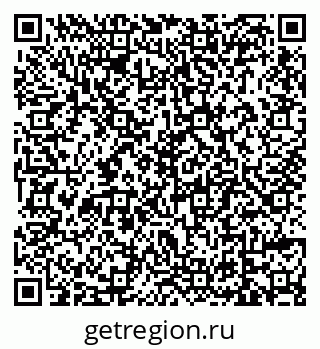 79639584711