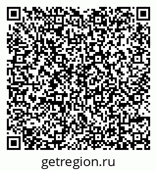 79639584714