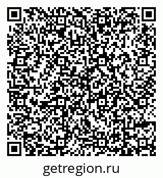 79639584715