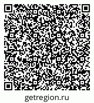 79639584717