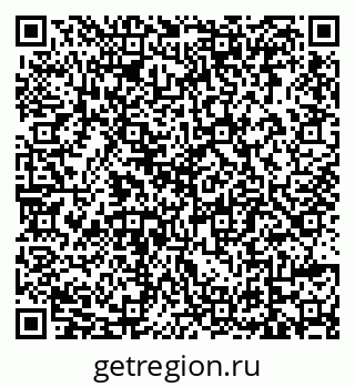 79639584718