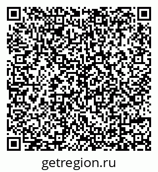 79639584719