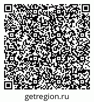 79639584720