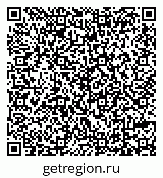 79639584723