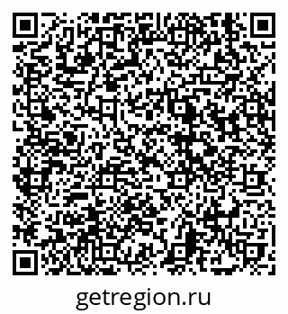 79639584724