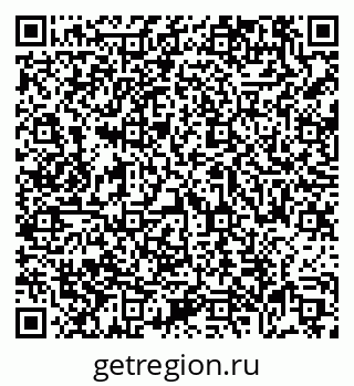 79639584725
