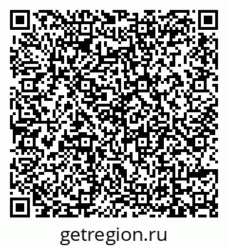 79639584726
