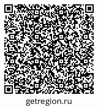 79639584728