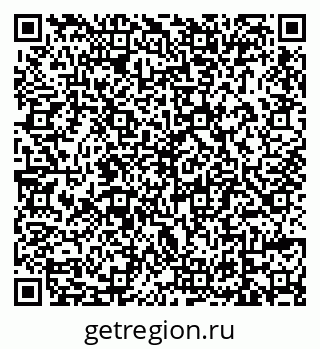79639584731