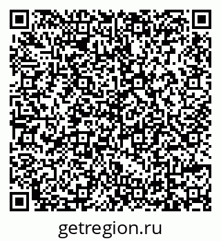 79639584732