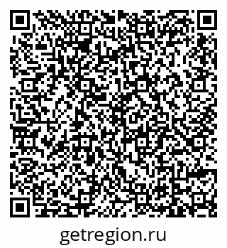 79639584733