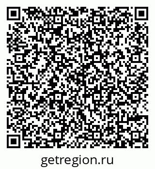 79639584734