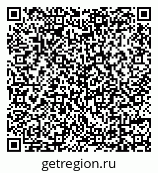 79639584735