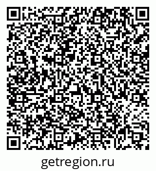 79639584736