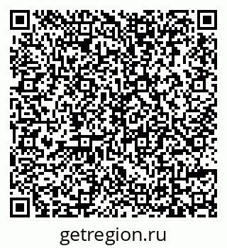 79639584738