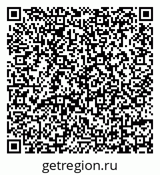 79639584739