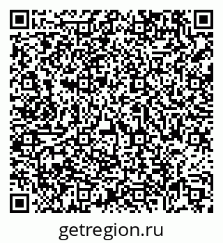 79639584740