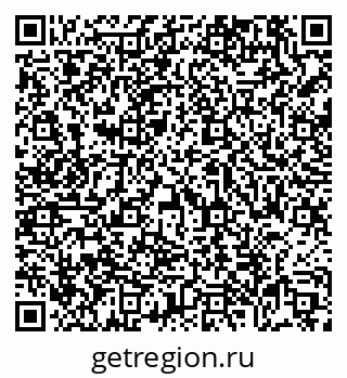 79639584742